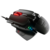 COUGAR 700M Evo eSPORTS