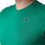 Robe Di Kappa majica Luc za muškarce