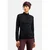 Odlo Zeroweight Mid Layer 1/2 Zip