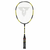 Talbot Torro Lopar za badminton TALBOT TORRO ELI Mini