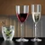 kozarec za vino HERITAGE 468 ml, set 2 kosov, Nachtmann