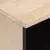TV ormarić 100 x 33 x 46 cm od masivnog drva manga