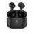 S BOX EB TWS05 Bluetooth slušalice, Crne