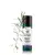 Tea Tree Night Lotion 30 ML