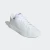 Adidas Muške patike advantage base 2.0 M, Bele