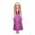 Disney princeza Zlatokosa HLW03