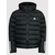 adidas Puhovke ITAVIC M H JKT Črna