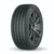 Goodyear EAGLE F1 ASYMMETRIC 6 255/35 R19 96Y RFP