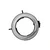 Thypoch M Mount Positive Lock Adapter_M-RF