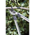 Lowe makaze za velike grane 80cm 71080