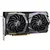 MSI nVidia GeForce GTX 1660 SUPER 6GB 192bit GTX 1660 SUPER GAMING X