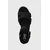 Toms  Espadrile  Audrey