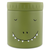 Trixie termos posuda 350ml Dino
