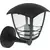 Fenjer zidni S4152 BK