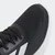 Adidas Muške patike Supernova ease, Crne