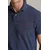 Polo Ralph Lauren Polo majica 710666998005 Modra Regular Fit