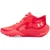 Under Armour patike UA GS Jet 25 za dečake