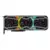PNY GeForce RTX 3080 Ti XLR8 Gaming Uprising Epic-X grafička kartica - 12 GB GDDR6X 3x DisplayPort / HDMI