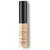 AURA Tečni korektor CORRECT ME! 303 Caramel Cream