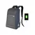 MyValice Ranac za laptop 2133, Tamnoplavi