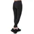 Joma helanke Running City Woman za žene