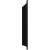 Heatit WiFi panelni radiator 1000W