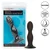 Cal Exotics – Ribbed Anal Stud