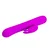 VIBRATOR RABBIT Pretty Love Julian