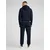 TOMMY HILFIGER Trenirka za tek, modra