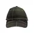 Barbour Kapa, rjava