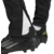 adidas JE2782 Črna
