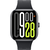 Xiaomi Redmi Watch 5 Obsidian Black sat (BHR9389GL)