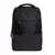 Ruksak za Laptop Trust Lisboa 16 crna