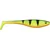 Guma Rapala Soft PETO SFPT18 FT