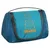Boll Junior Washbag Lime