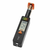 Tester baterija TFA 98.1126.01