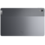 LENOVO tablični računalnik Tab P11 128GB (Cellular), Slate Grey