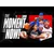 Switch NBA 2K26 (Code In A Box)