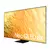 SAMSUNG NEO QLED QE85QN800BTXXH