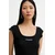 Top Pinko