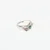 Prstan TwoJeys Green Calda Ring Green 52 mm