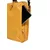 Jack Wolfskin KONYA ORGANIZER, torba, rjava 8007811