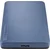 Intenso Memory Safe zunanji trdi disk 2 TB, 2,5, USB-A 3.2 Gen 1, moder
