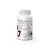 7 NUTRITION ZMB+GMC, 90 kapsula