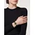 Versace VE9C00224 Ladies Watch Greca Sphere 35mm 5ATM