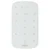 DAHUA ARK30T-W2(868) Wireless Keypad