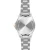 Citizen Dress EQ0596-87A
