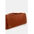 Coach hobo torbica ženska usnjena Turnlock Haversack Bag