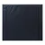 Homestar Postelja Continental LAARA 140x200 cm, temno siva
