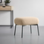 Modern Living Tabure Norbi